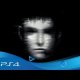 The Silver Case - Trailer d'annuncio per la versione PlayStation 4