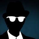 Vediamo il gameplay di Framed 2 in un filmato