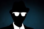 Vediamo il gameplay di Framed 2 in un filmato - Notizia