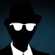 Vediamo il gameplay di Framed 2 in un filmato