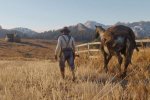 Rockstar ha speso 1.4 milioni di dollari per promuovere Red Dead Redemption 2 nell'intervallo di una partita della NFL - Notizia