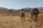 Red Dead Redemption 2, si può giocare se non si è giocato il primo? - Notizia