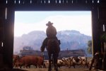 Secondo la divisione messicana di Amazon, Red Dead Redemption 2 dovrebbe uscire il 12 luglio 2018 - Notizia