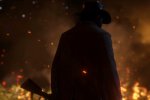 Take-Two: Rockstar ha i mezzi per lavorare in contemporanea su più progetti - Notizia