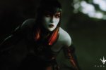 Un video di Paragon ci introduce la Contessa, il nuovo personaggio disponibile dal 25 ottobre - Notizia