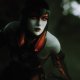 Un video di Paragon ci introduce la Contessa, il nuovo personaggio disponibile dal 25 ottobre