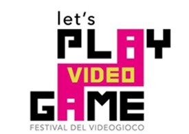 Annunciati i tornei che si svolgeranno al Let’s Play di Roma Annunciati i tornei che si svolgeranno al Let’s Play di Roma
