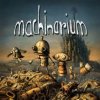 Machinarium per PlayStation 4