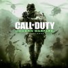 Call of Duty: Modern Warfare Remastered per PlayStation 4
