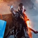 Questa settimana su PlayStation Store - 20 ottobre 2016