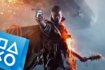 Questa settimana su PlayStation Store - 20 ottobre 2016 - Rubrica