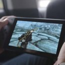 Nintendo Switch: più devkit agli sviluppatori third party di qualsiasi altra console Nintendo