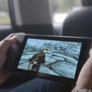 Nintendo Switch e problema Joy-Con drifting, una risposta ufficiale da Nintendo