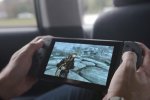 Nintendo Switch sarà meno potente di PlayStation 4 e Xbox One? Per gli autori di Little Nightmares non sarà un problema - Notizia