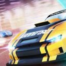 Bandai Namco ha annunciato Ridge Racer Draw & Drift per i dispositivi iOS e Android