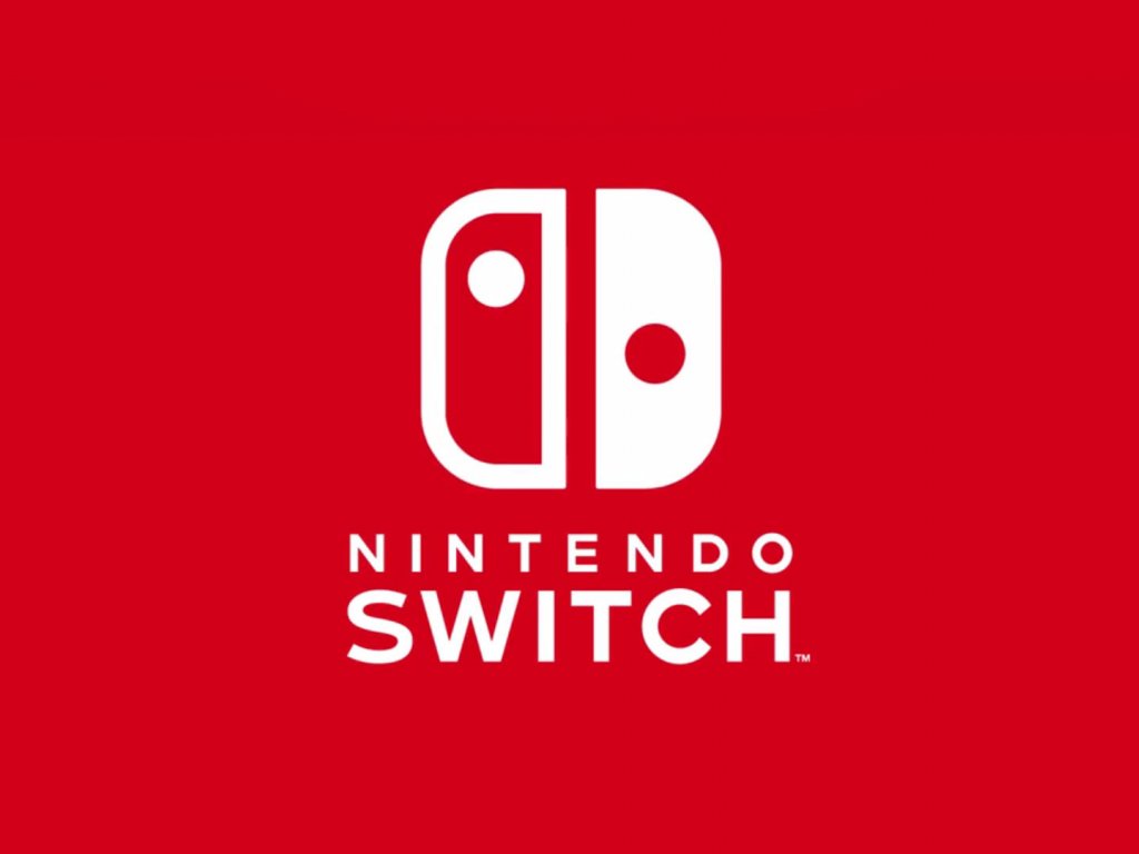 Nintendo Switch: sales over 15 million in Japan, let's see the best-selling games