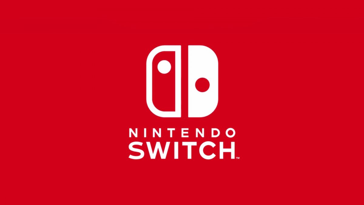 Nintendo Switch：2018年12月在美國擁有超過200萬個單位的最暢銷遊戲機？