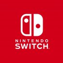Nintendo Switch: i giochi più venduti in digitale sul mercato giapponese nel 2018