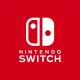 La presentazione completa degli indie game in arrivo su Nintendo Switch nel 2017