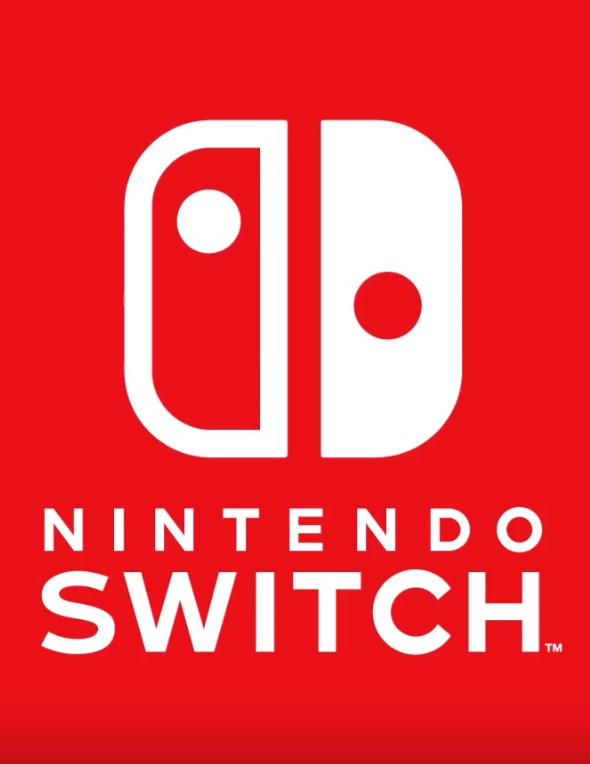 A tempo di Switch A tempo di Switch
