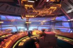 Tre nuove immagini per Star Ocean: Anamnesis, avviata la closed beta in Giappone - Notizia