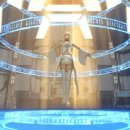 Star Ocean: Anamnesis disponibile, con trailer di lancio