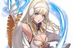 Star Ocean: Anamnesis compare su Google Play in occidente - Notizia