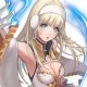 Star Ocean: Anamnesis compare su Google Play in occidente