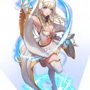 Ecco il primo video di Star Ocean: Anamnesis