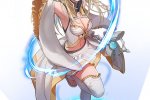 Ecco il primo video di Star Ocean: Anamnesis - Notizia