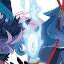 Una corposa galleria di immagini per The Witch and the Hundred Knight 2