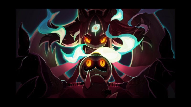 Immagine di The Witch and the Hundred Knight 2 per PlayStation 4