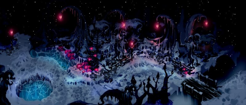 Immagine di The Witch and the Hundred Knight 2 per PlayStation 4