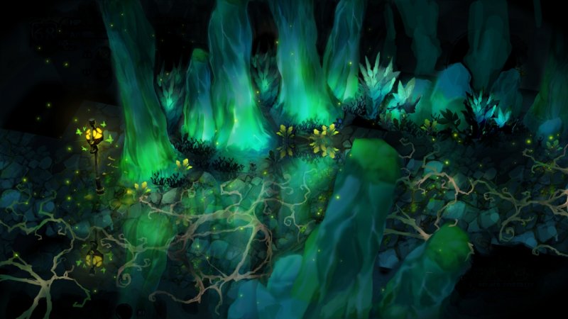 Immagine di The Witch and the Hundred Knight 2 per PlayStation 4