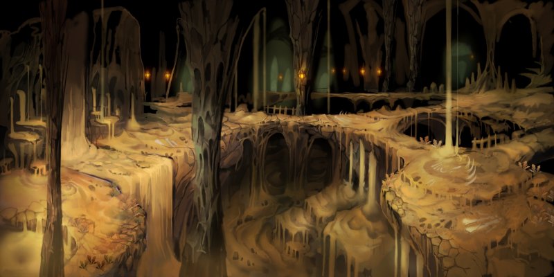 Immagine di The Witch and the Hundred Knight 2 per PlayStation 4