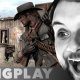 Red Dead Redemption - Long Play