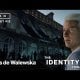 Hitman - Elusive Target #12 The Identity Thief