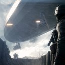 Battlefield 1 - Trailer di lancio