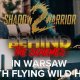 Shadow Warrior 2 - Trailer dietro le quinte