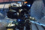 La patch del day one di Titanfall 2 richiederà solo 88 MB - Notizia