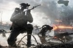 Dieci consigli per non temere il multiplayer - Speciale