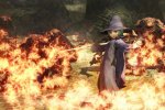 Schierke si mostra nel nuovo video di Berserk and the Band of the Hawk - Notizia
