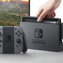 Per avere successo, Nintendo Switch dovrà fare di più che unire il gaming portatile e casalingo