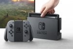 Si parla di un probabile bundle con Splatoon per il lancio di Nintendo Switch - Notizia