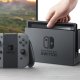 Si parla di un probabile bundle con Splatoon per il lancio di Nintendo Switch