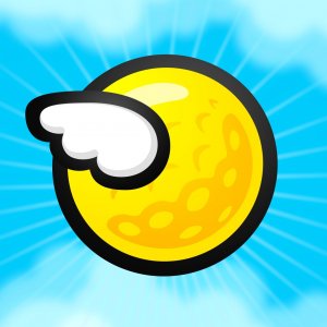 Flappy Golf 2 per Android