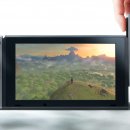 Nintendo Switch è la console più venduta in USA a marzo 2019 e nel primo trimestre