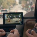 Trapelano informazioni non ufficiali su Mario Kart per Nintendo Switch