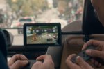 Trapelano informazioni non ufficiali su Mario Kart per Nintendo Switch - Notizia