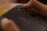 Xenoblade 2 annunciato per Switch - Notizia